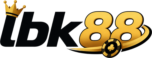LBK88